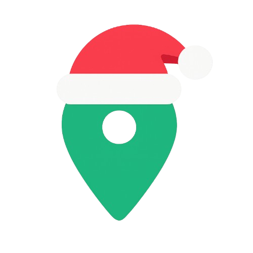 Dallas Christmas Guide